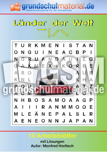 Länder der Welt_3.pdf